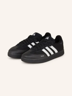 Adidas Buty Kolarskie Velosamba Cold.Rdy 2 schwarz
