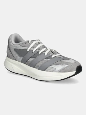 adidas buty LIGHTBLAZE