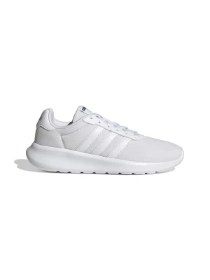 adidas Buty "Lite Racer 3.0" w kolorze białym do biegania rozmiar: 41 1/3