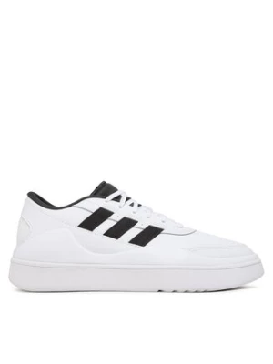 adidas Sneakersy Osade IG7316 Biały
