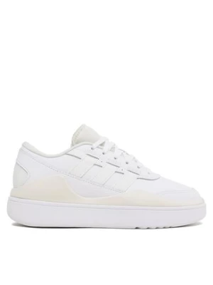 adidas Sneakersy Osade IG7330 Biały