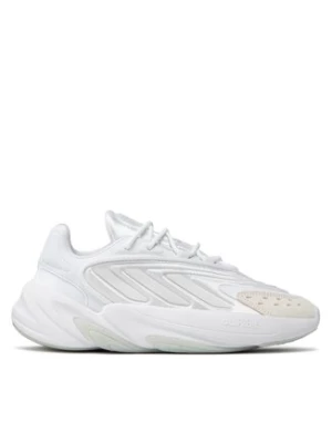 adidas Sneakersy Ozelia W H04269 Biały