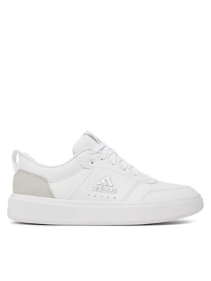 adidas Sneakersy Park Street IG9852 Biały