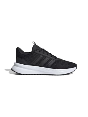 adidas Buty "PLR Path" w kolorze czarnym do biegania rozmiar: 42