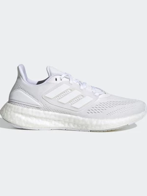adidas Buty "PureBoost 22" w kolorze białym do biegania rozmiar: 39