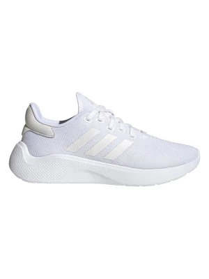 adidas Buty "Puremotion 2.0" w kolorze białym do biegania rozmiar: 39 1/3