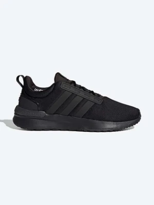 Zdjęcie produktu adidas buty Racer Tr21