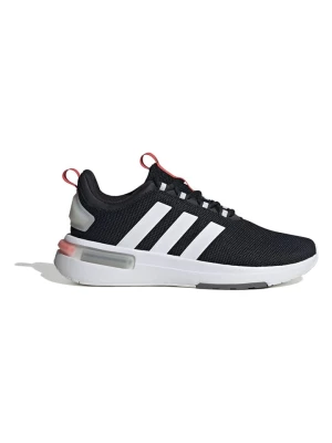 adidas Buty "Racer TR23" w kolorze czarnym do biegania rozmiar: 44