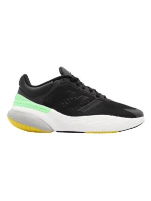 adidas Buty "Response Super 3.0" w kolorze czarnym do biegania rozmiar: 49 1/3