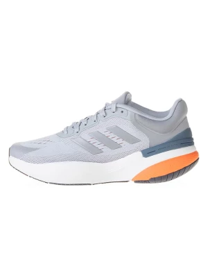 adidas Buty "Response Super 3.0" w kolorze szarym do biegania rozmiar: 44