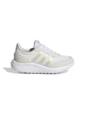 adidas Buty "Run 70s" w kolorze biało-beżowym do biegania rozmiar: 38 2/3