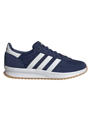 adidas Buty "Run 70s" w kolorze granatowo-białym do biegania rozmiar: 44, 5