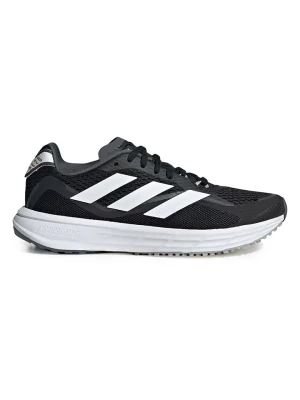 adidas Buty "SL20.3" w kolorze czarnym do biegania rozmiar: 36