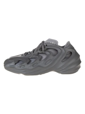 adidas Buty sportowe "adiFOM Q" w kolorze antracytowym rozmiar: 44