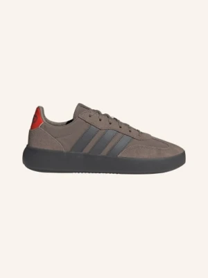 Adidas Buty Sportowe Barreda Decode braun