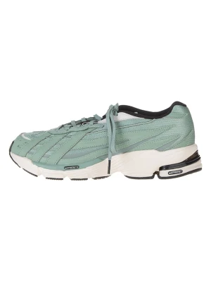 adidas Buty sportowe "Orketro" w kolorze turkusowym rozmiar: 42