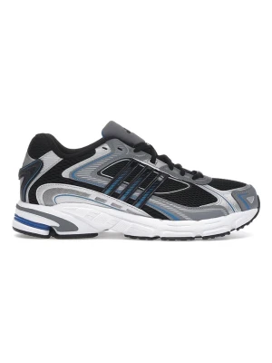 adidas Buty sportowe "Response CL" w kolorze szarym rozmiar: 42 2/3