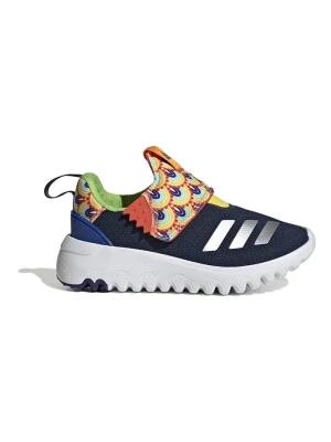 adidas Buty sportowe "Suru365" w kolorze czarnym ze wzorem rozmiar: 33