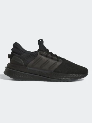 adidas Sneakersy "X_PLRBOOST" w kolorze czarnym rozmiar: 48