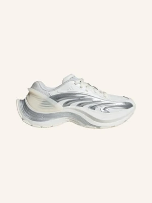 Adidas Buty Sportowe Xlg Mtw weiss