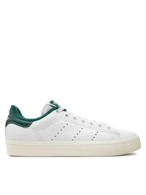 adidas Sneakersy Stan Smith CS IG1295 Biały