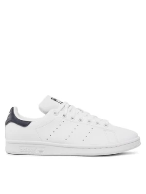adidas Sneakersy Stan Smith FX5501 Biały
