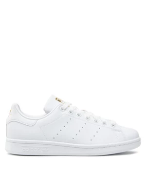 adidas Sneakersy Stan Smith GY5695 Biały