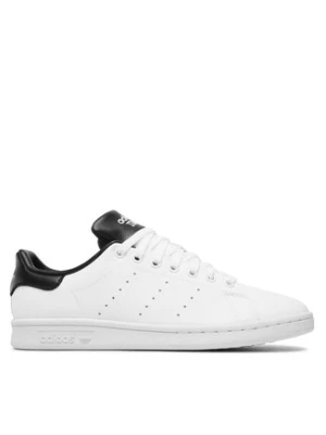 adidas Sneakersy Stan Smith HQ6781 Biały