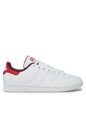 adidas Sneakersy Stan Smith IG1321 Biały