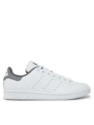 adidas Sneakersy Stan Smith IG1322 Biały