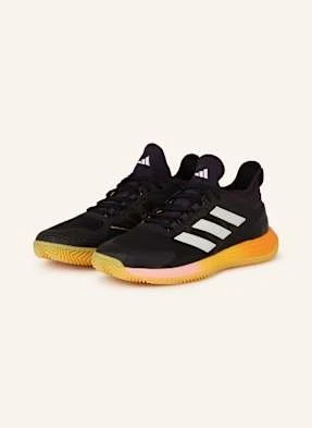 Zdjęcie produktu Adidas Buty Tenisowe Adizero Ubersonic 4.1 Cl schwarz