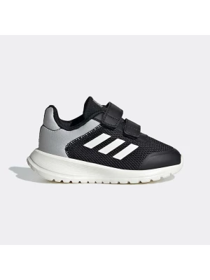 adidas Buty "Tensaur Run 2.0" w kolorze czarnym do biegania rozmiar: 22