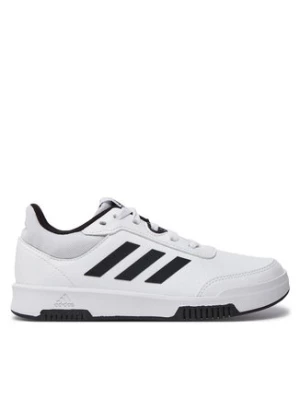 adidas Sneakersy Tensaur Sport 2.0 K GW6422 Biały