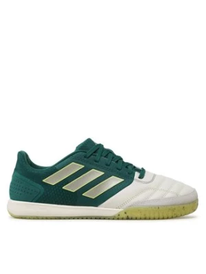adidas Buty Top Sala Competition Indoor Boots IE1548 Biały