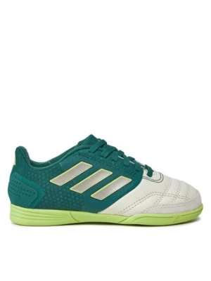 adidas Buty Top Sala Competition Indoor IE1555 Kolorowy