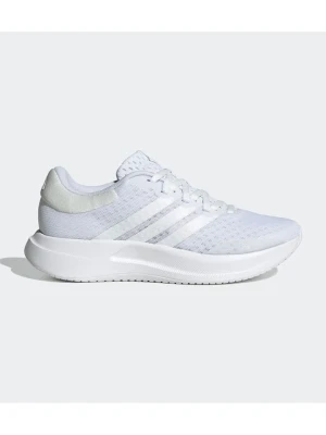 adidas Buty "TREADMOVE" w kolorze białym do biegania rozmiar: 40, 5