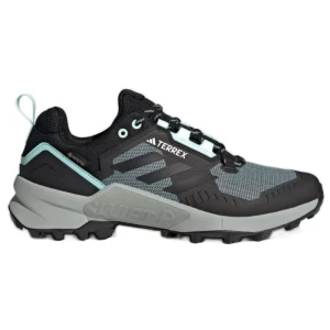 Adidas Buty trekkingowe Terrex Swift R3 Gtx M IF2407 czarne