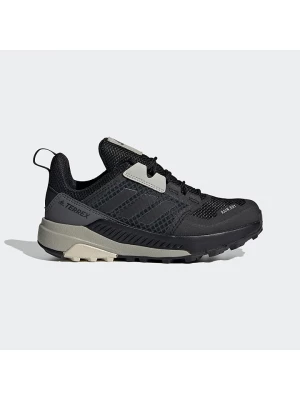 adidas Buty trekkingowe "Terrex Trailmaker" w kolorze czarnym rozmiar: 31