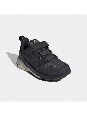 adidas Buty trekkingowe "Terrex Trailmaker" w kolorze czarnym rozmiar: 34