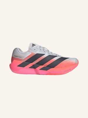 Adidas Buty Treningowe Adizero Dropset Pro Trainer grau szary