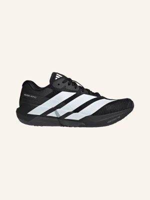 Adidas Buty Treningowe Adizero Dropset Pro Trainer schwarz