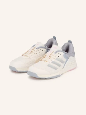 Adidas Buty Treningowe Dropset 3 Trainer weiss