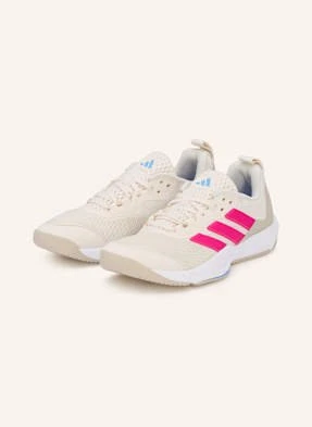 Adidas Buty Treningowe Rapidmove 2 Trainer grau