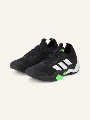 Adidas Buty Treningowe Rapidmove Adv 2 Trainer schwarz