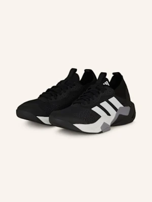 Adidas Buty Treningowe Rapidmove Adv 2 Trainer schwarz
