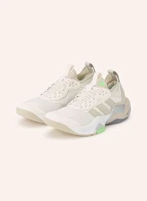 Adidas Buty Treningowe Rapidmove Adv 2 Trainer weiss