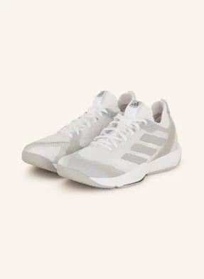 Adidas Buty Treningowe Rapidmove Adv weiss