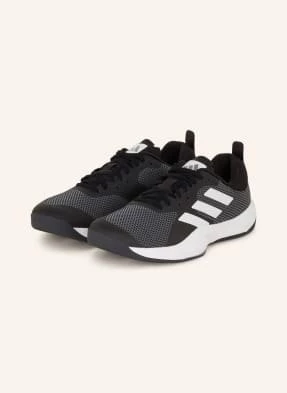 Adidas Buty Treningowe Rapidmove Trainer schwarz