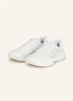 Adidas Buty Treningowe Rapidmove Trainer weiss