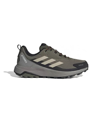 adidas Buty turystyczne "Terrex Anylander" w kolorze khaki rozmiar: 47 1 / 3